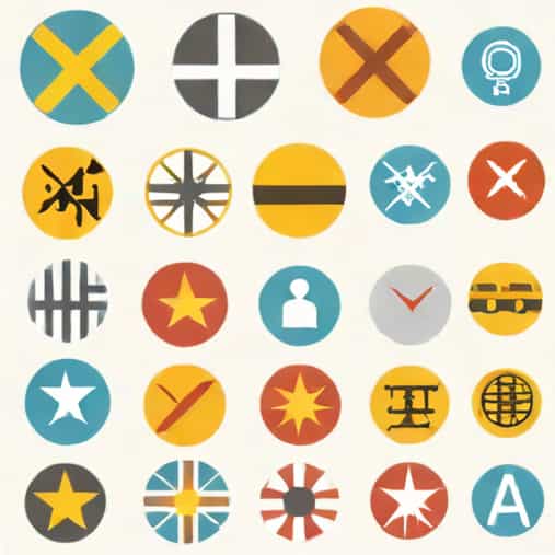 Which Is Which In Tagalog To English