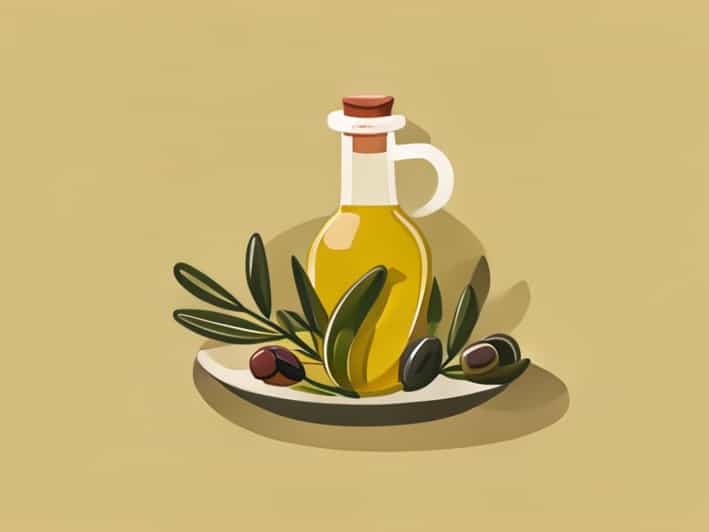 Which Olive Oil To Use For Sauteing