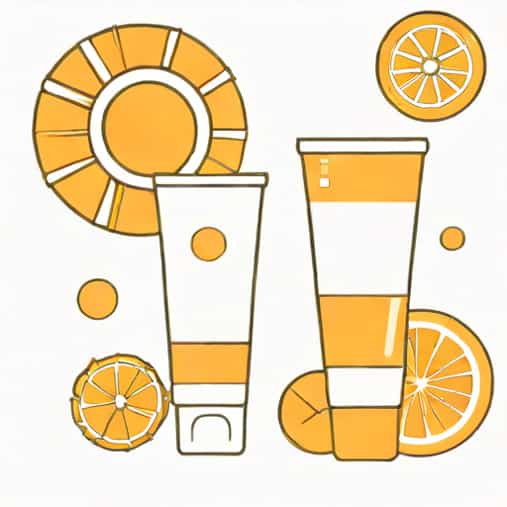 Which Sunblock Is Best For Oily Skin