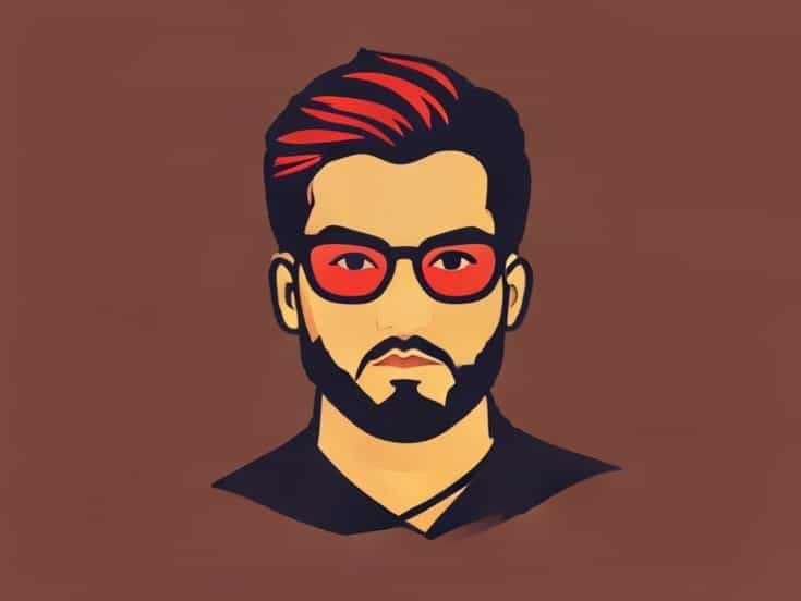 Who Is The Finalist Of Bigg Boss 17