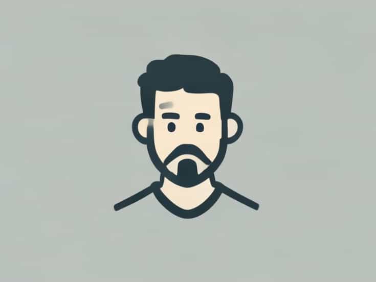 Who Is The Foolish Man In The World