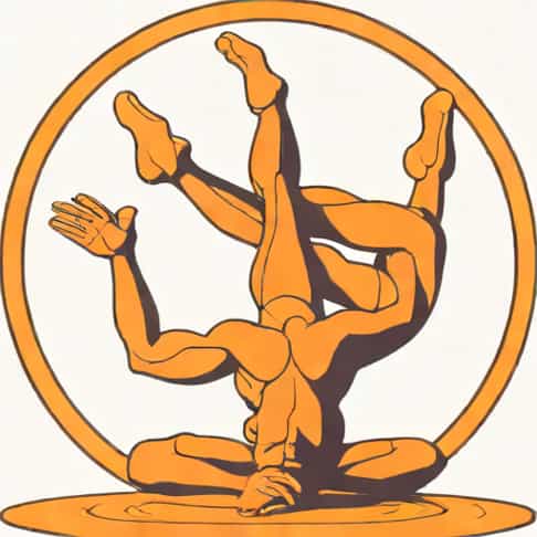 Who Is The Most Famous Contortionist