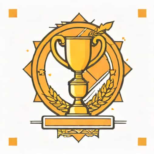 Who Is The Winner Of Splitsvilla 15