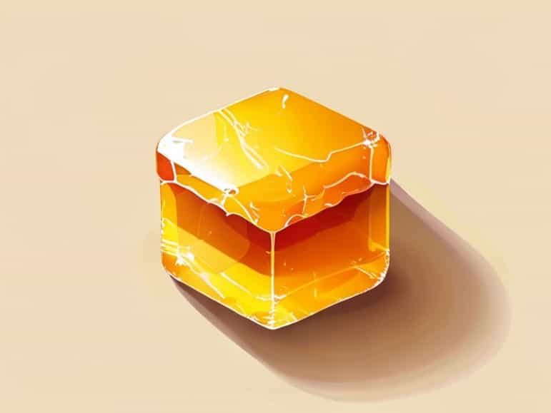 Why Does Some Honey Not Crystallize