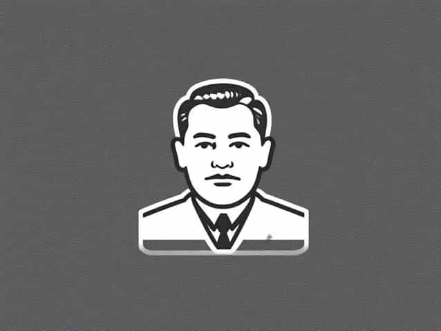 Why Was Brezhnev Critical Of Dubcek