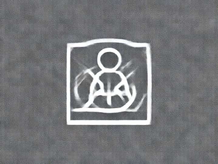 Why Weren'T Sharecroppers Successful