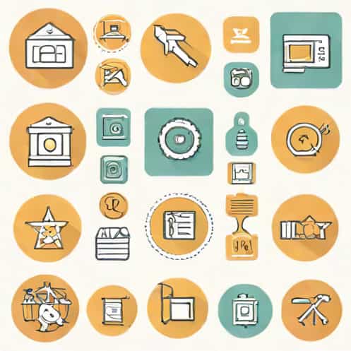 Wie Viele Expertenstandards Gibt Es