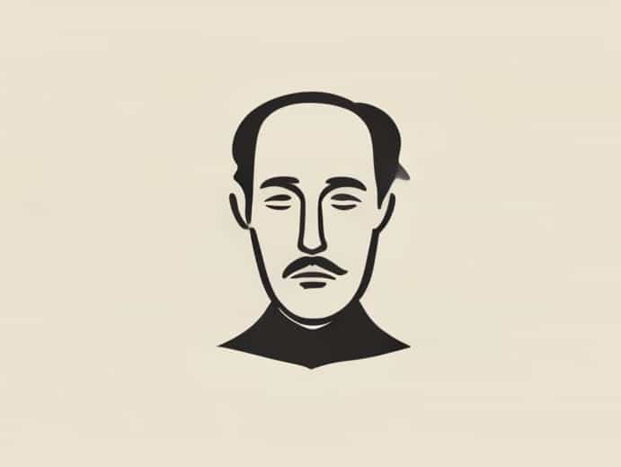 William Saroyan Father You Are Crazy