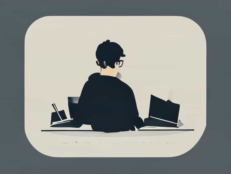 Writers Who Use Subtext Are Cowards