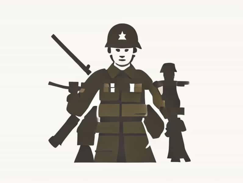 Wwii Non Combat Unit Crossword Clue