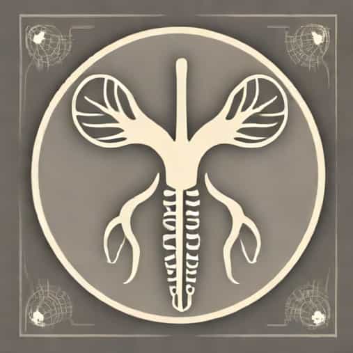 X Ray Of Uterus And Fallopian Tubes