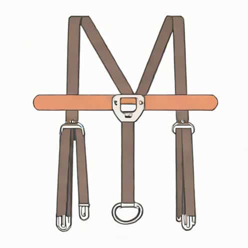 Xarelto Suspender Antes De Cirurgia