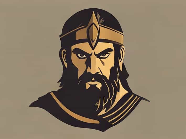 Xbox Prince Of Persia Sands Of Time