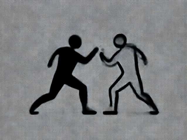 Xc2 Engage In Combat Alongside Pyra