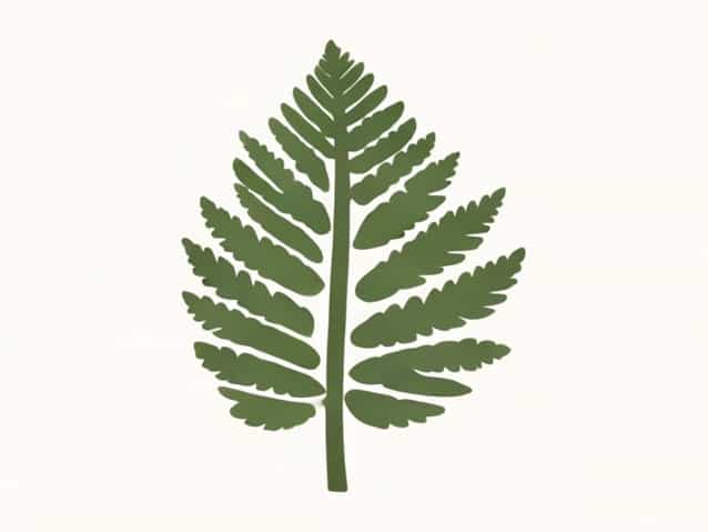 Xiaoli Fern Oregon State University