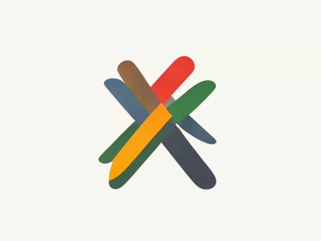 Xingu Ou L'Art Subtil De.L'Ignorance