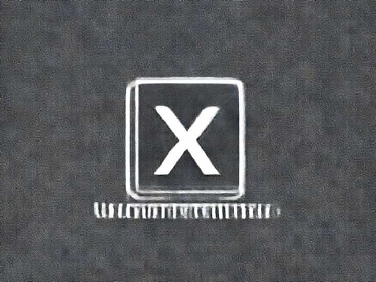 Xr Consultancy Degree Apprenticeship