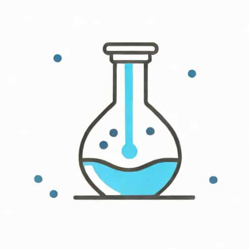 Yeast Viability Test Methylene Blue