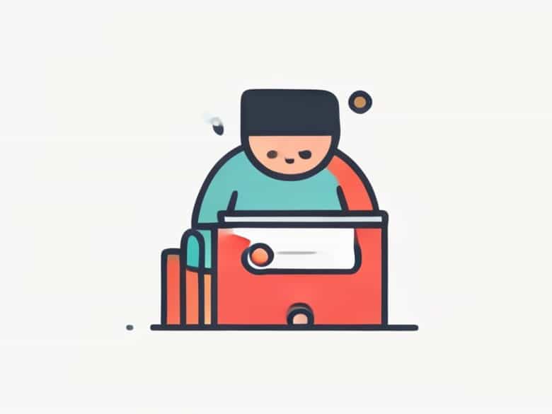 You Are Helping To Finalize Payroll