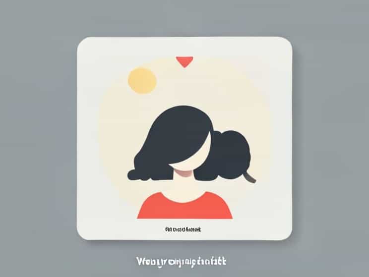 You Are Who You Hang Out With Quote