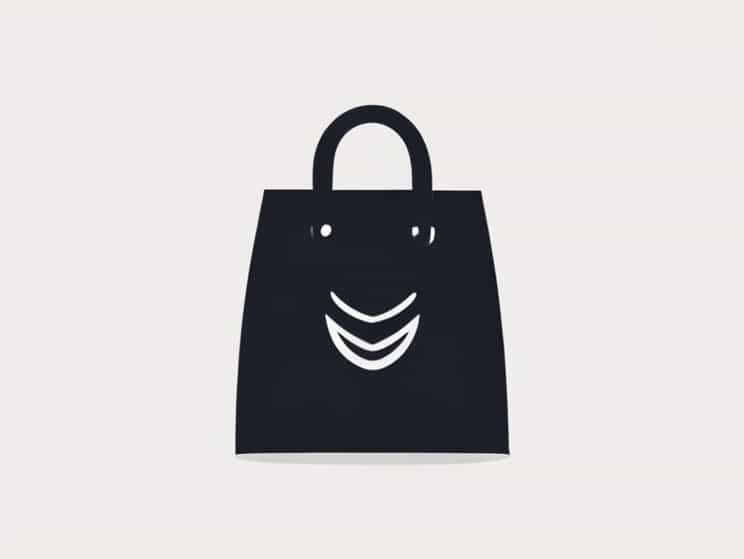 You Get The Bag And Fumble It Migos