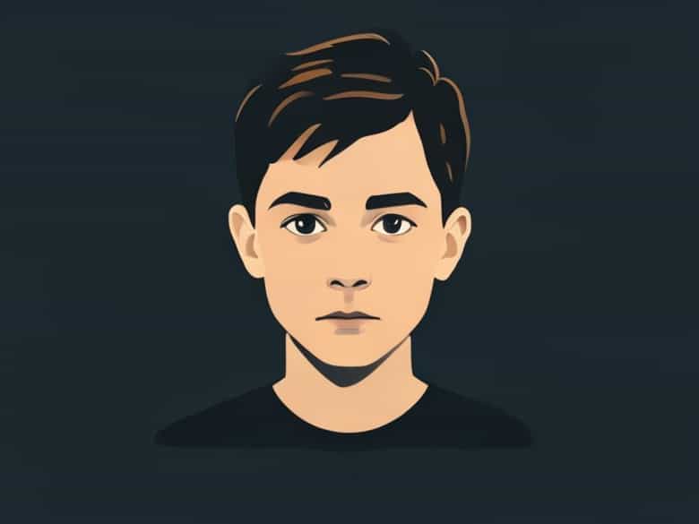 Young Sheldon Not On Paramount Plus