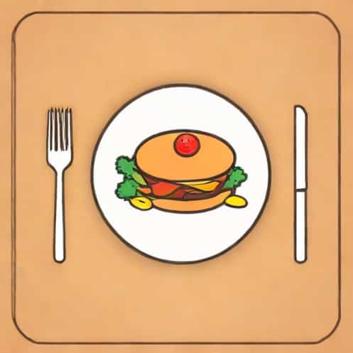 Your Hungry Flirt Borders Intrusion