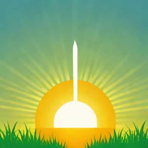 Youtube Supergrass Sun Hits The Sky