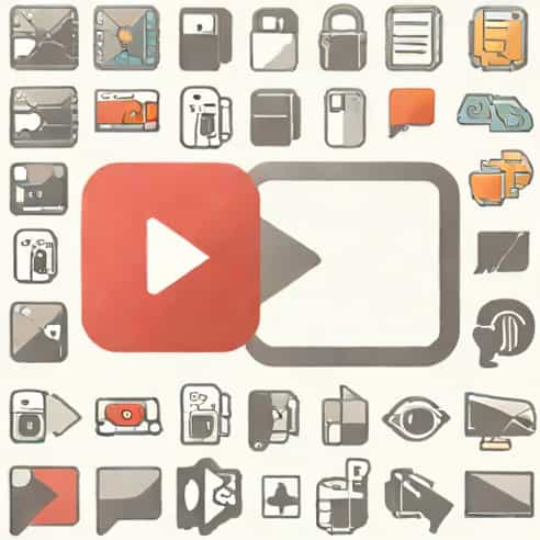 Youtube Windows Subsystem For Linux