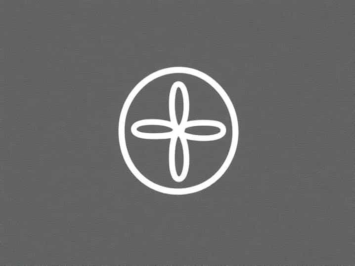 Zandra Jacqueline Fernandez Bucheli