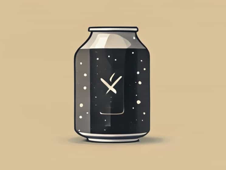 Zero Carb Alcoholic Drinks In A Can