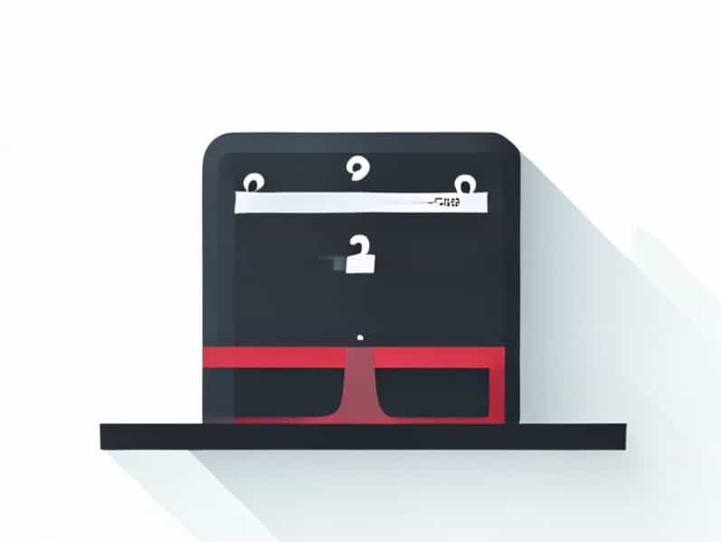 Zesco Load Shedding Time Table 2024