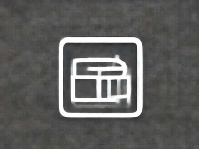 Zhejiang Goodway Household Products