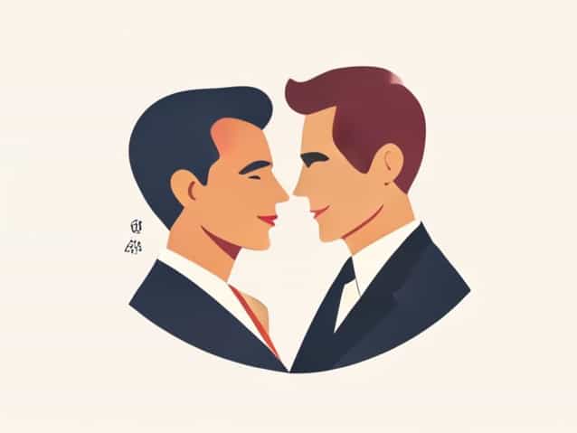 Zig Ziglar Courtship After Marriage