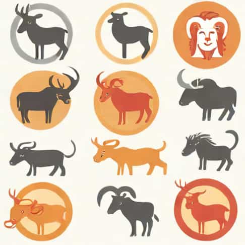 Zodiac Signs That Stalk Their Crush