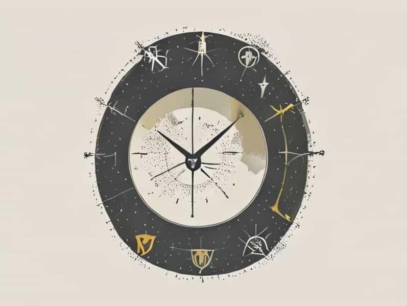 Zodiac Signs That Suffer In Silence