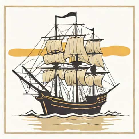 Zolo Mayflower Gents Pg In Peelamedu