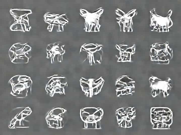 Zoology Honours Subject Combination