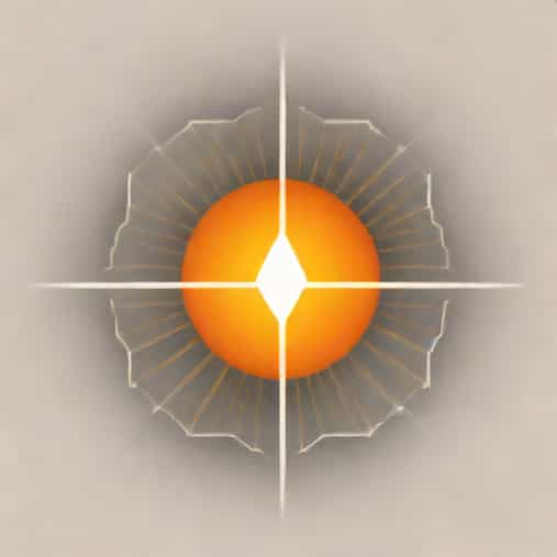 A Light Of Wavelength 4000 Angstrom