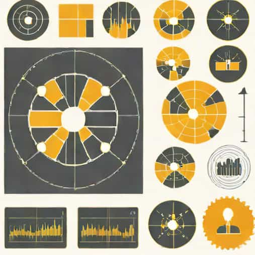 A Multivariate Analysis Of Variance
