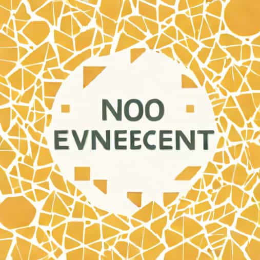 A Sentence With The Word Evanescent