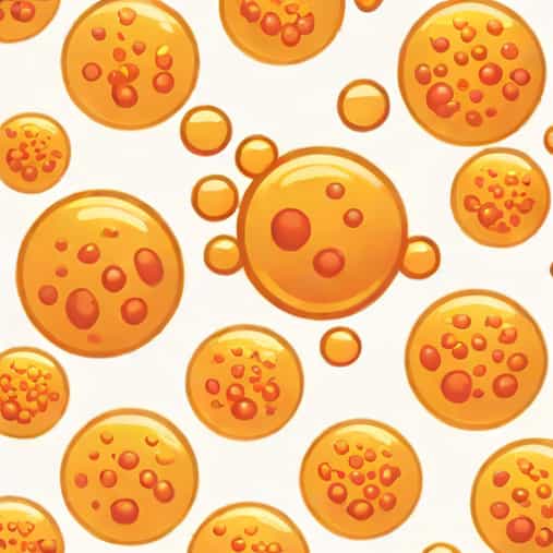 Absolute Immature Granulocytes High