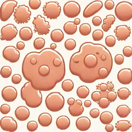 Absolute Immature Granulocytes Low