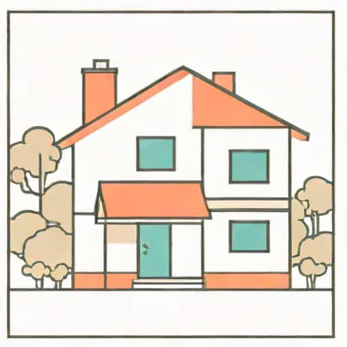 An Example Of Intensive Property Is