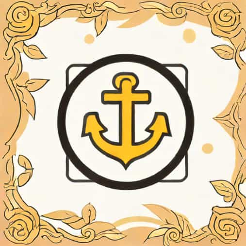 Anchorite Live Sign Up App Download