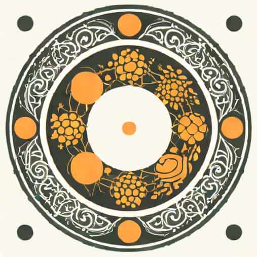 Apollonian Or Dionysian Experience