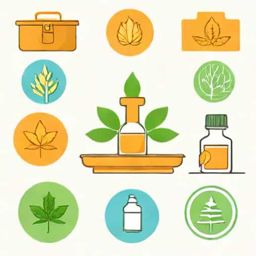 Are Homeopaths Regulated In Canada