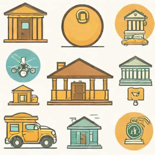 Are There Bail Bondsmen In Illinois