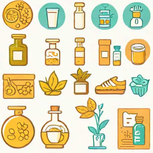 Are There Many Homeopaths In France