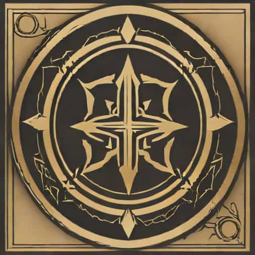 Ascendant Challenge Aphelion'S Rest